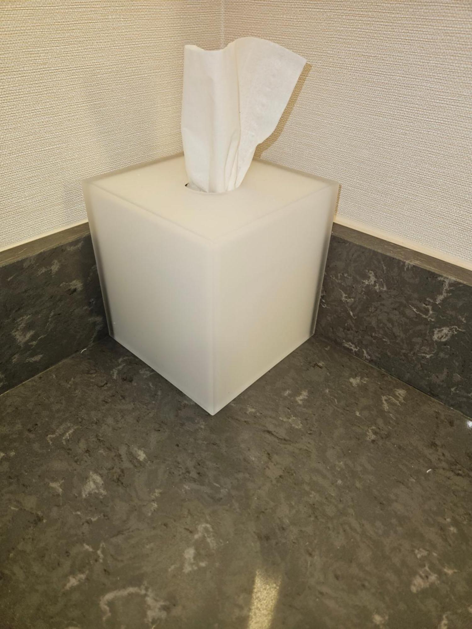 Fairfield Inn & Suites By Marriott Duluth Waterfront Exteriör bild